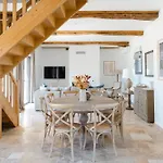 Maisons H Normandie - Privatisation Du Domaine