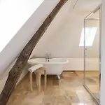 Maisons H Normandie - Privatisation Du Domaine ヴィラ