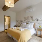 ヴィラ Maisons H Normandie - Privatisation Du Domaine Cricquebœuf