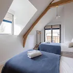 ヴィラ Maisons H Normandie - Privatisation Du Domaine