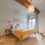 ヴィラ Maisons H Normandie - Privatisation Du Domaine Cricquebœuf