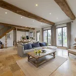 ヴィラ Maisons H Normandie - Privatisation Du Domaine *