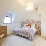 ヴィラ Maisons H Normandie - Privatisation Du Domaine Cricquebœuf