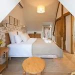 Maisons H Normandie - Privatisation Du Domaine Cricquebœuf