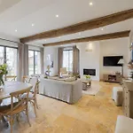 ヴィラ Maisons H Normandie - Privatisation Du Domaine *