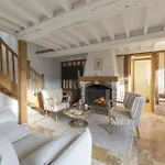 ヴィラ Maisons H Normandie - Privatisation Du Domaine Cricquebœuf