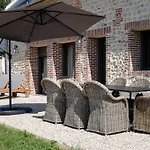 ヴィラ Maisons H Normandie - Privatisation Du Domaine