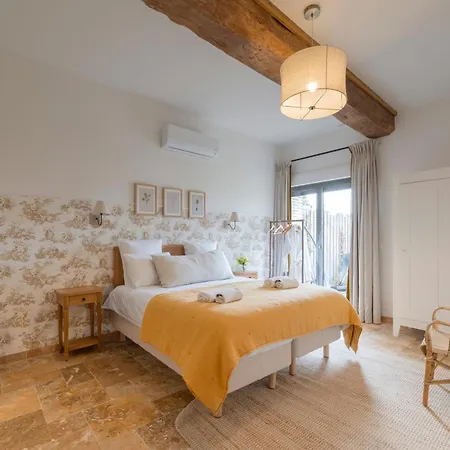 Villa Maisons H Normandie - Privatisation Du Domaine Cricqueboeuf