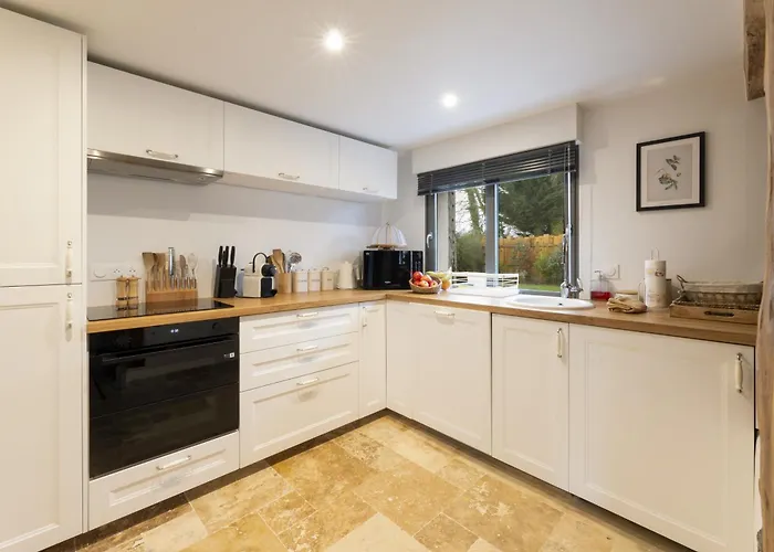 Maisons H Normandie - Privatisation Du Domaine Villa *