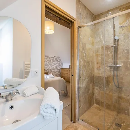 Maisons H Normandie - Privatisation Du Domaine Cricquebœuf