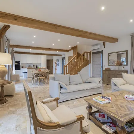 Maisons H Normandie - Privatisation Du Domaine *