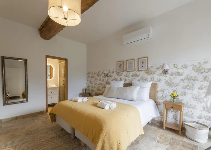 Villa Maisons H Normandie - Privatisation Du Domaine Cricquebœuf