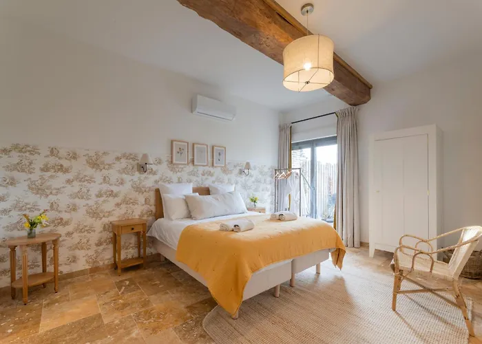 Villa Maisons H Normandie - Privatisation Du Domaine Cricquebœuf